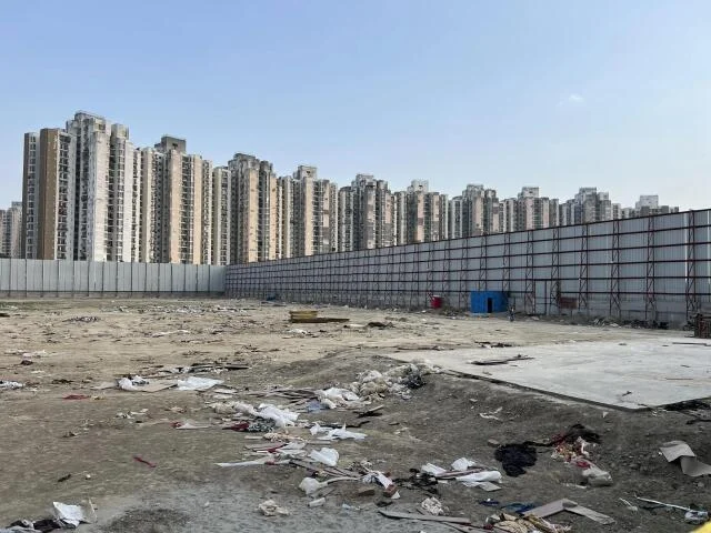 Clove County Sector 151, Noida — Photo 11