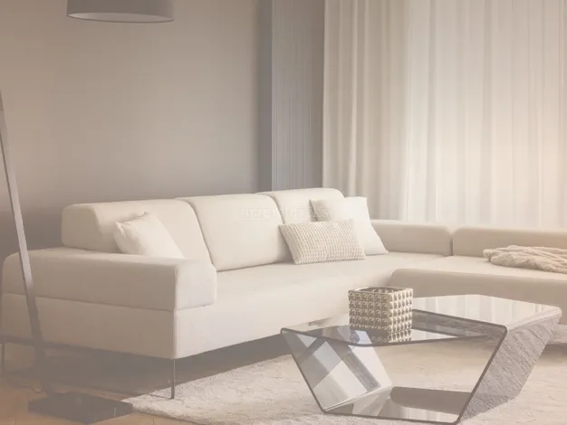 Godrej Aristocrat Sector 49, Golf Course Extension Road, Gurgaon — Photo 3