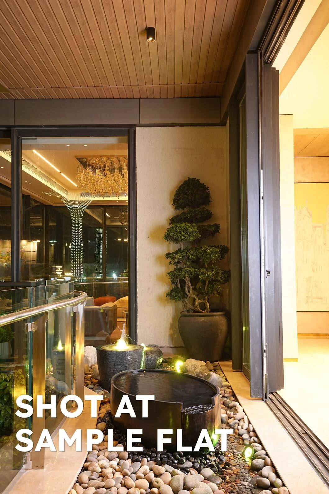 MVN Aero One Sector 37D, Gurgaon — Photo 3