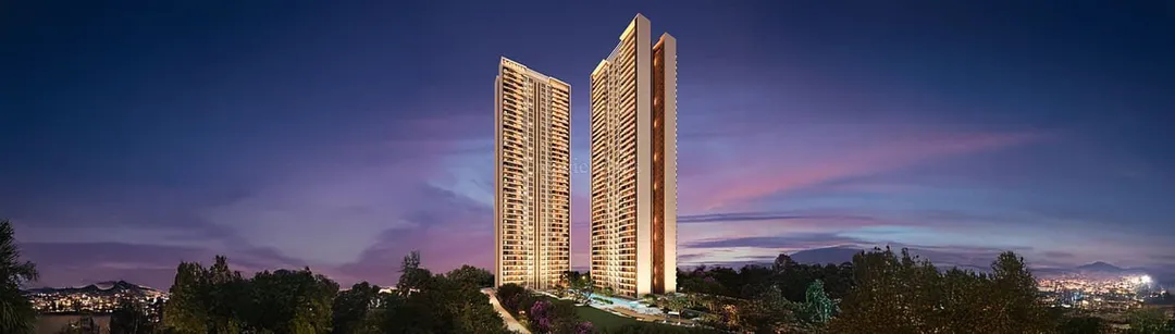 Sobha Crescent Sector 63A, Golf Course Extension Road, Gurgaon — Photo 1
